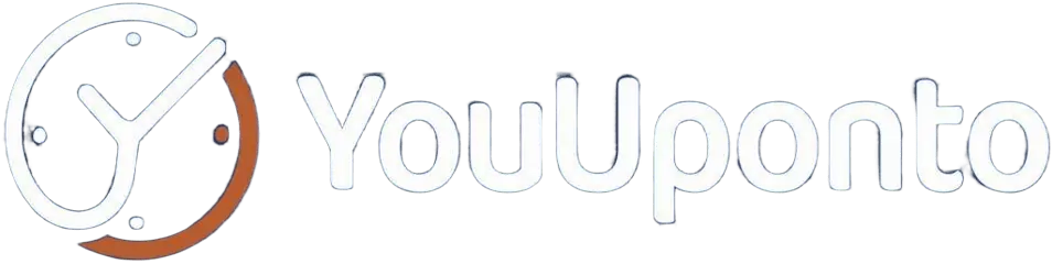 YouUponto